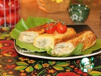 �������� � �������� � ������ ����� �����������