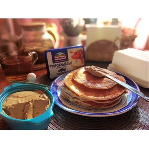 ������� �����-������ �����