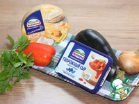 ������� �� ��������� � ��������� ����� �����������