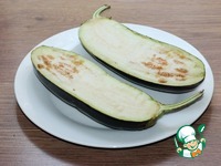 ������� �� ��������� � ��������� ����� �����������