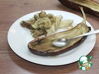 ������� �� ��������� � ��������� ����� �����������