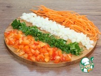 ������� �� ��������� � ��������� ����� �����������