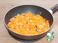 ������� �� ��������� � ��������� ����� �����������