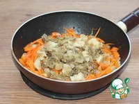 ������� �� ��������� � ��������� ����� �����������