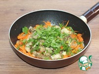 ������� �� ��������� � ��������� ����� �����������