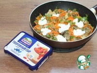 ������� �� ��������� � ��������� ����� �����������