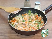 ������� �� ��������� � ��������� ����� �����������