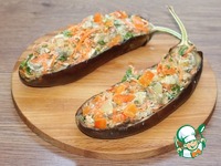 ������� �� ��������� � ��������� ����� �����������