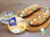 ������� �� ��������� � ��������� ����� �����������