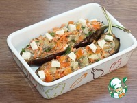 ������� �� ��������� � ��������� ����� �����������