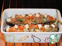 ������� �� ��������� � ��������� ����� �����������