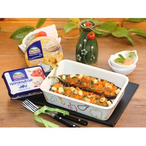 ������� �� ��������� � ��������� �����