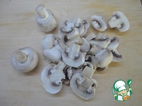 ������� ����� � ������� �����������