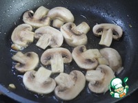 ������� ����� � ������� �����������