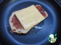 ������� ����� � ������� �����������