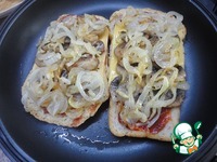 ������� ����� � ������� �����������