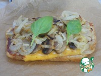 ������� ����� � ������� �����������