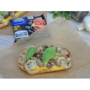 ������� ����� � �������