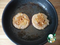 ������� ��������� "����" � ������� ����� �����������