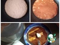 ������� �����-������ ����� �����������