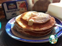 ������� �����-������ ����� �����������