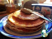 ������� �����-������ ����� �����������