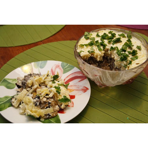 ����� ����������