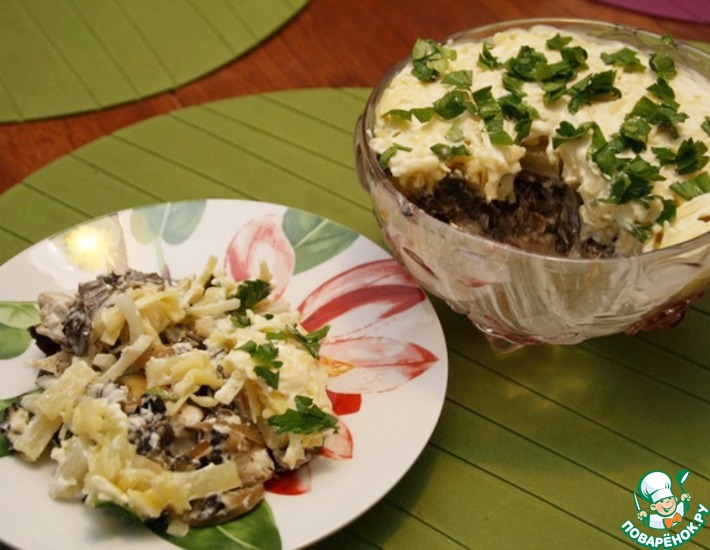 ������: ����� ����������