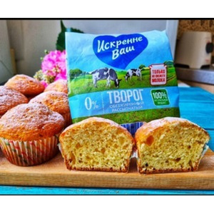 ��������� ��������� �����