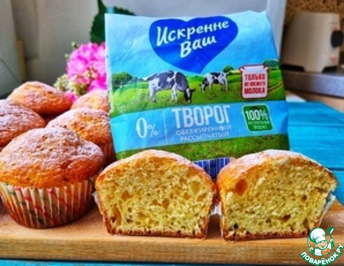 ������: ��������� ��������� �����