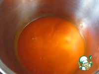 ����������� ��� � ������� � ������� �����������