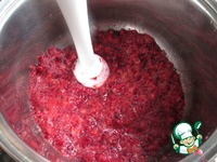 ����������� ��� � ������� � ������� �����������