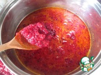 ����������� ��� � ������� � ������� �����������