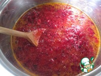 ����������� ��� � ������� � ������� �����������