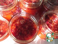 ����������� ��� � ������� � ������� �����������