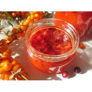 ����������� ��� � ������� � �������