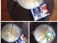 ������� �����-������ ����� �����������