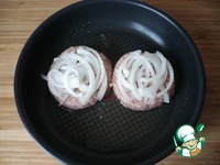 ������� ��������� "����" � ������� ����� �����������