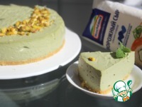 ������� ��� ������� "������� ���" �����������