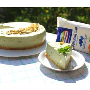 ������� ��� ������� "������� ���"