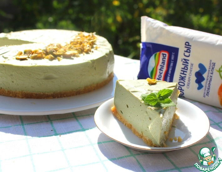 ������: ������� ��� ������� ������� ���