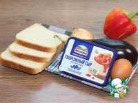 �������� � �������� � ������ ����� �����������