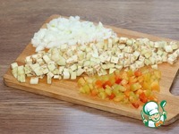 �������� � �������� � ������ ����� �����������