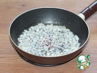 �������� � �������� � ������ ����� �����������