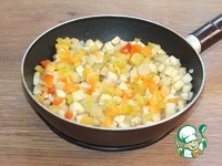 �������� � �������� � ������ ����� �����������