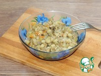 �������� � �������� � ������ ����� �����������