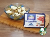 �������� � �������� � ������ ����� �����������