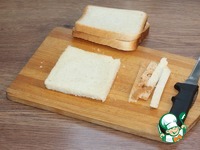 �������� � �������� � ������ ����� �����������