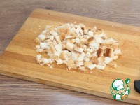 �������� � �������� � ������ ����� �����������