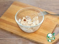 �������� � �������� � ������ ����� �����������